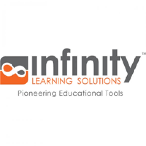 Infinity Learning Solutions Logo wallpapers HD