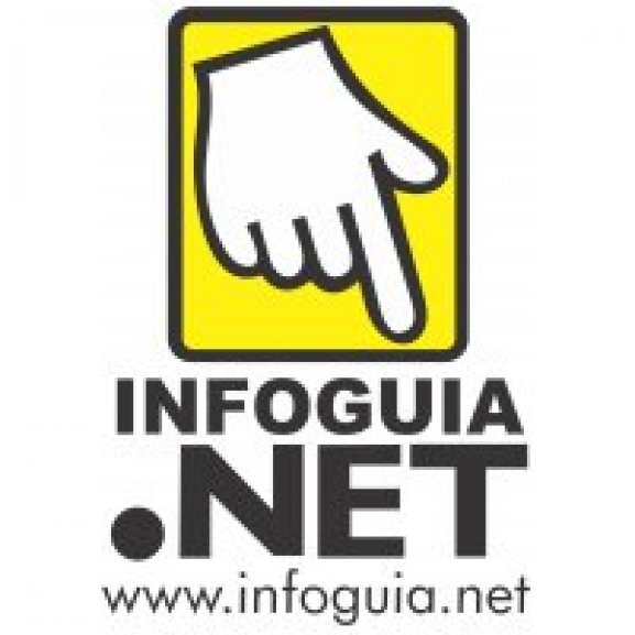 Infoguia.net Logo wallpapers HD