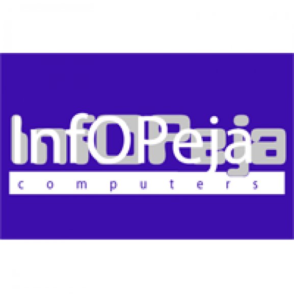 infOpeja Logo wallpapers HD