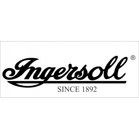 Ingersoll Logo wallpapers HD
