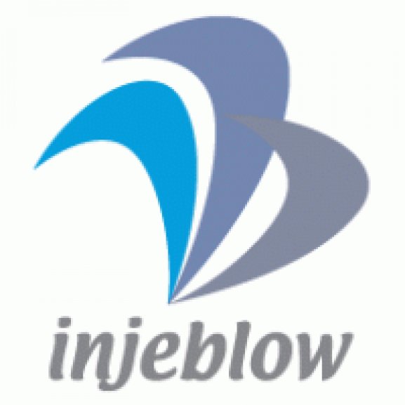Injeblow Logo wallpapers HD
