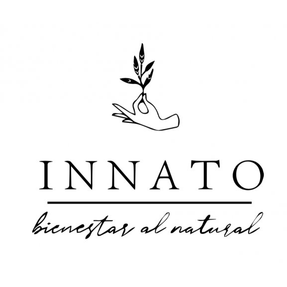 Innato Logo wallpapers HD
