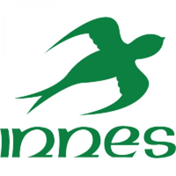 Innes Logo Download in HD Quality