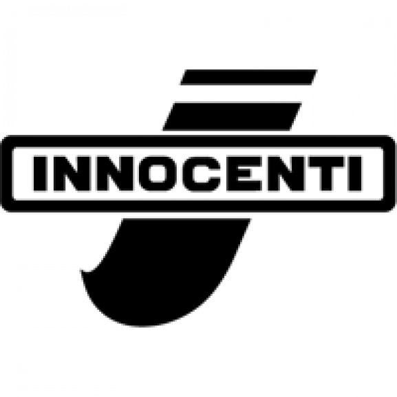 innocenti Logo wallpapers HD