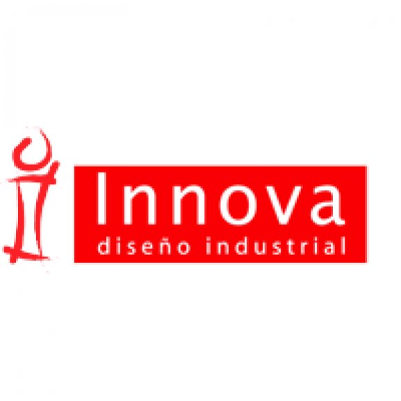 INNOVA industrial design Logo wallpapers HD