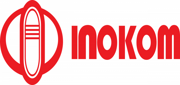 Inokom Logo wallpapers HD