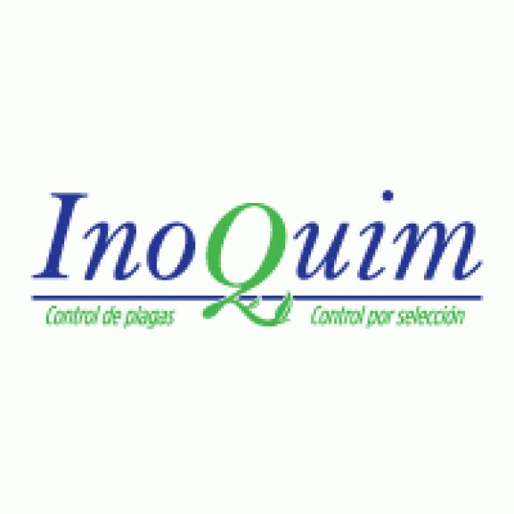 Inoquim Logo wallpapers HD