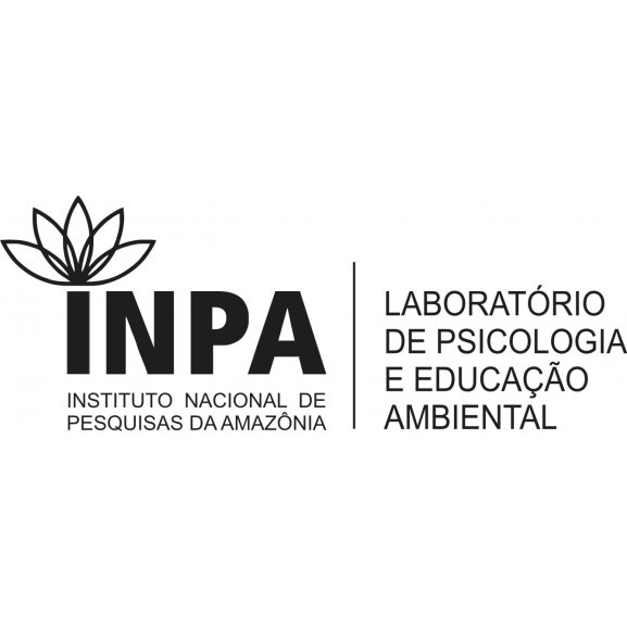 INPA Logo wallpapers HD