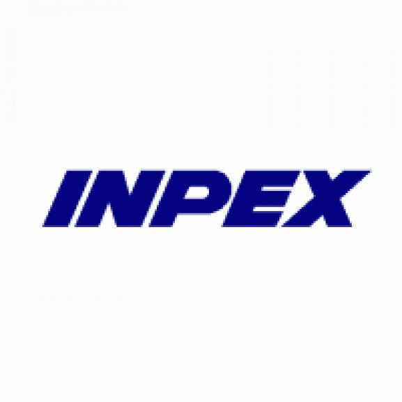 INPEX Logo wallpapers HD