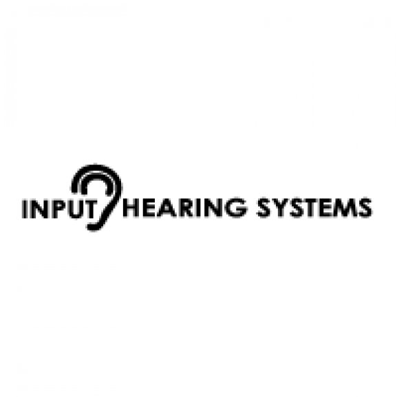 Input Hearing Systems Logo wallpapers HD