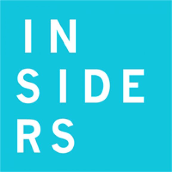 Insiders Online Logo wallpapers HD