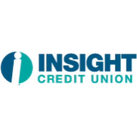 Insight Credit Union Logo wallpapers HD