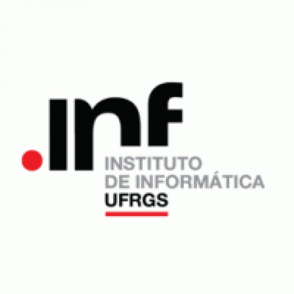 Instituto de Informática Logo wallpapers HD