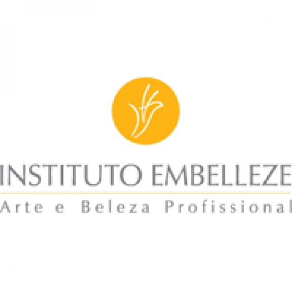 Instituto Embelezze Logo wallpapers HD