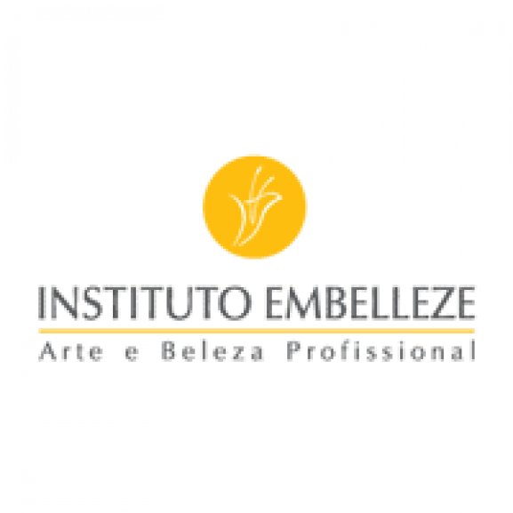 Instituto Embelleze Logo wallpapers HD