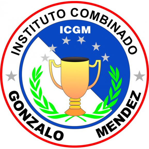Instituto Gonzalo Mendez Logo wallpapers HD