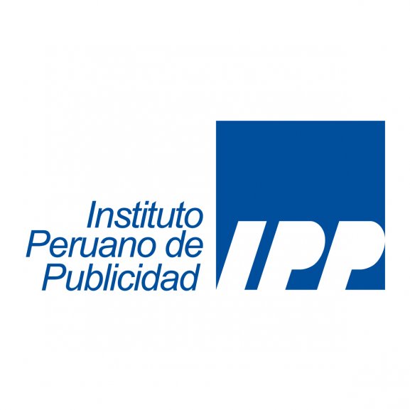 Instituto Peruano de Publicidad Logo wallpapers HD
