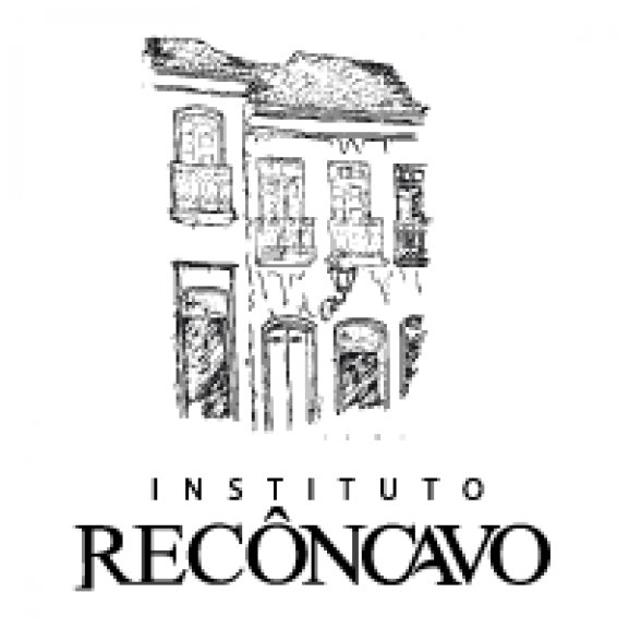 Instituto Reconcavo Logo wallpapers HD
