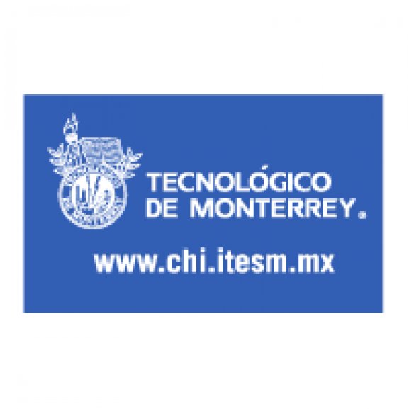 Instituto Tecnologico de Monterrey Logo wallpapers HD