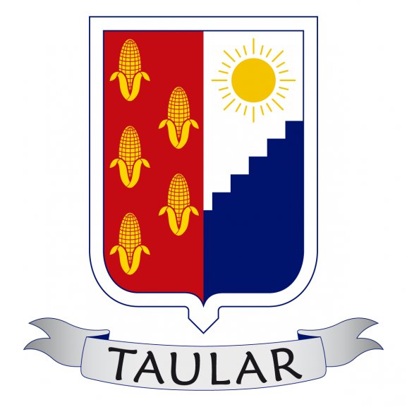 Instituto Tecnológico Taular Logo wallpapers HD