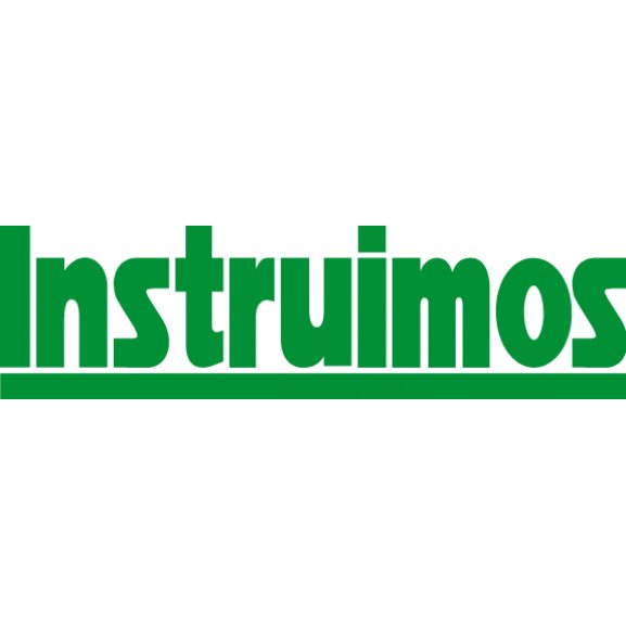 INSTRUIMOS Logo wallpapers HD