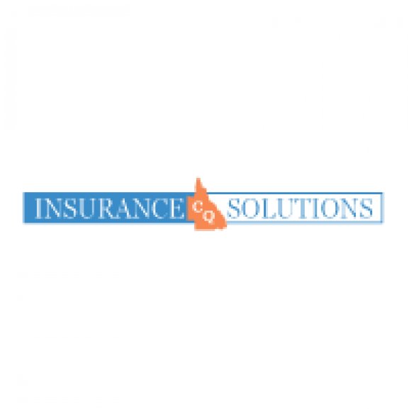Insurance Solutions Logo wallpapers HD
