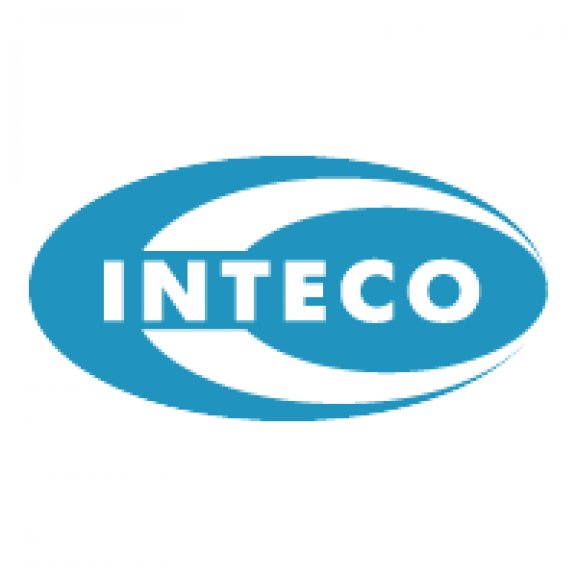INTECO Logo wallpapers HD