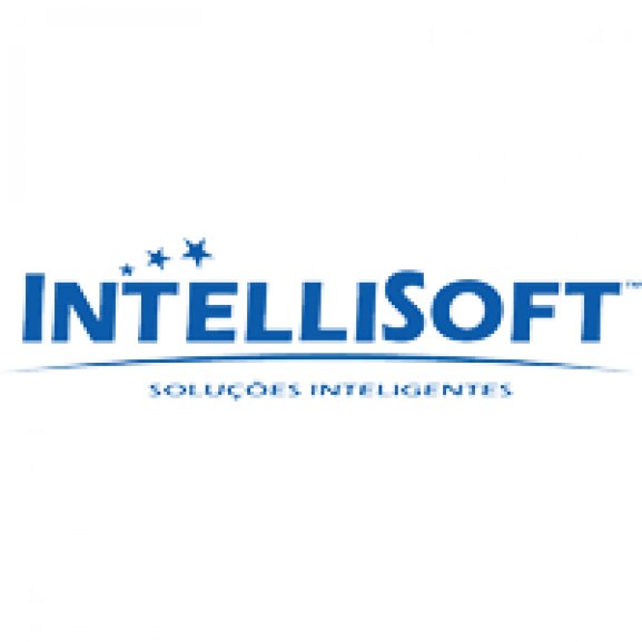 IntelliSoft Logo wallpapers HD