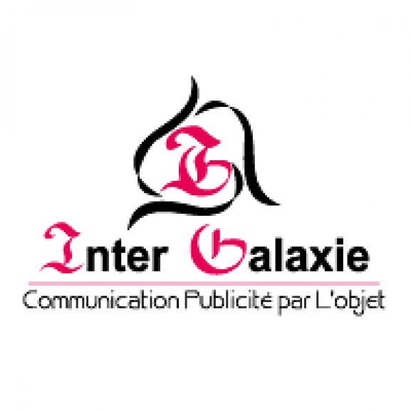 Inter Galaxie Logo wallpapers HD
