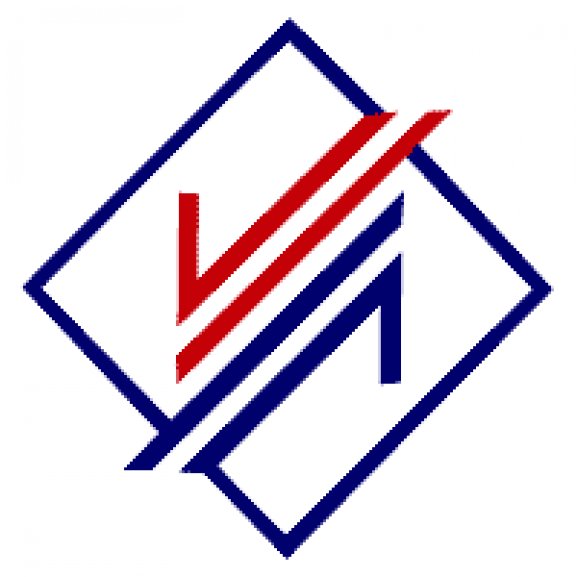 Interbank Logo wallpapers HD Interbank Logo wallpapers HD