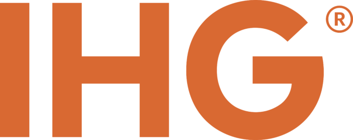 InterContinental Hotels Group Logo wallpapers HD