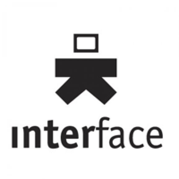 INTERFACE Logo wallpapers HD