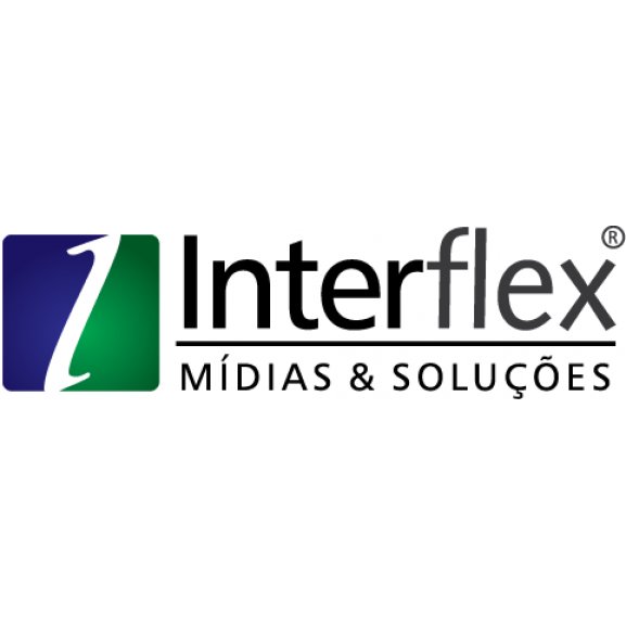 Interflex Logo wallpapers HD