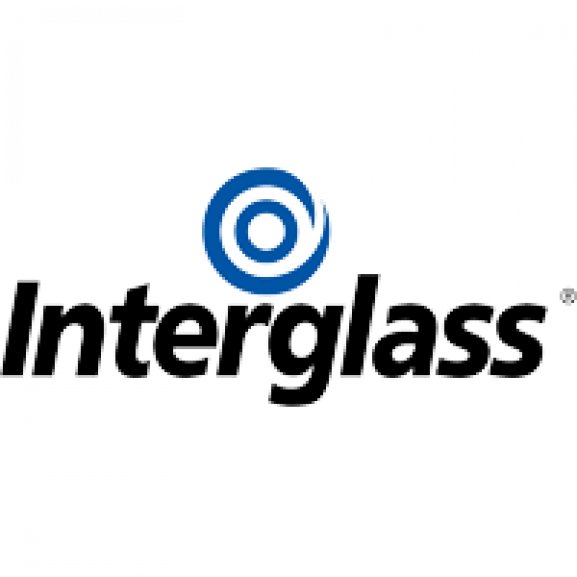 interglass Logo wallpapers HD