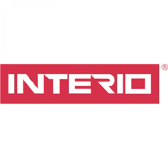 interio Logo wallpapers HD