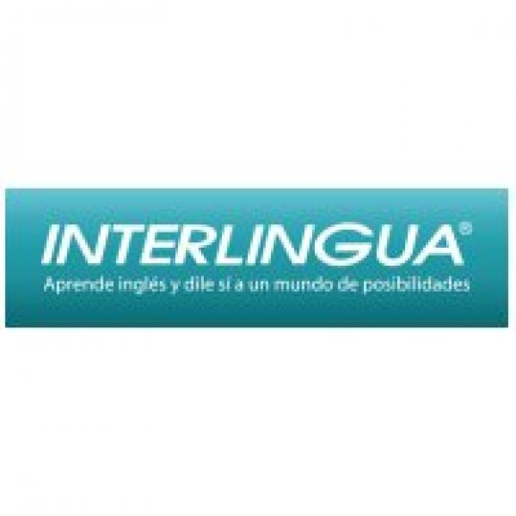 Interlingua Logo wallpapers HD