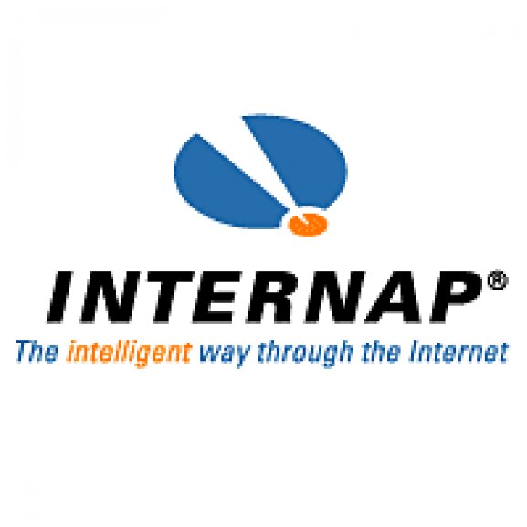 Internap Logo Download in HD Quality