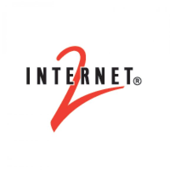 Internet2 Logo wallpapers HD Internet2 Logo wallpapers HD