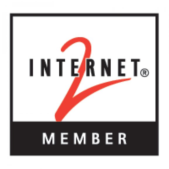 Internet2 Member Logo wallpapers HD