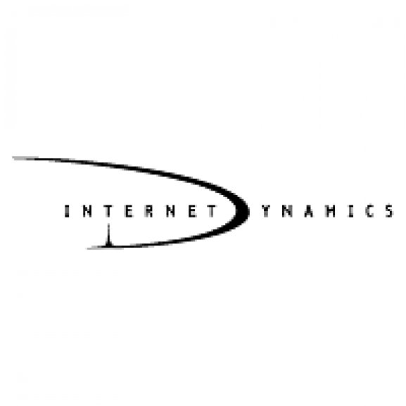 Internet Dynamics Logo wallpapers HD