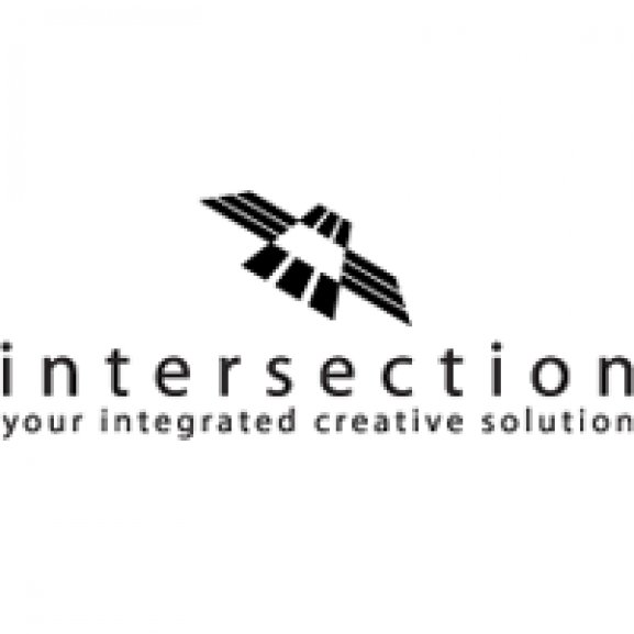 intersection Logo wallpapers HD