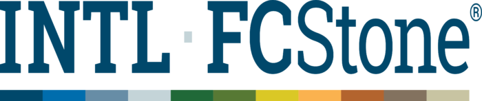 INTL FCStone Logo wallpapers HD
