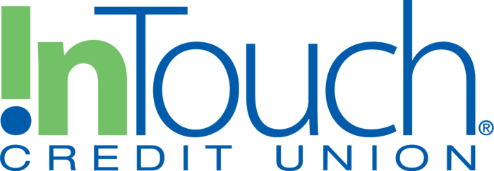 InTouch Credit Union Logo wallpapers HD