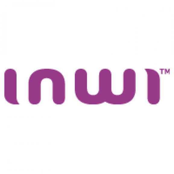 inwi Logo Download in HD Quality