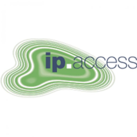 ip.access Logo wallpapers HD