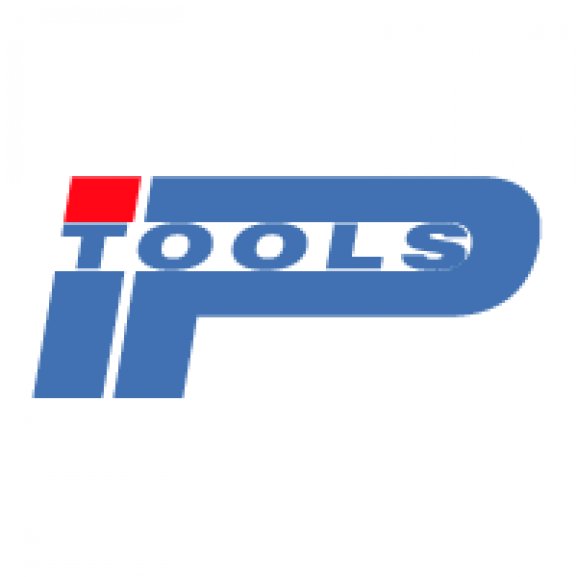 IP Tools Logo wallpapers HD