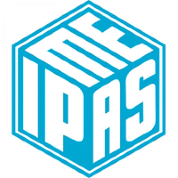 IPASME Logo wallpapers HD