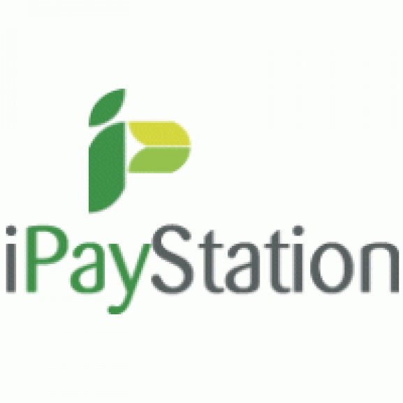 iPayStation Logo wallpapers HD