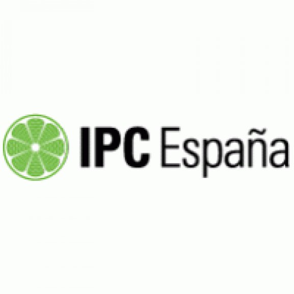 IPC ESPAÑA Logo wallpapers HD