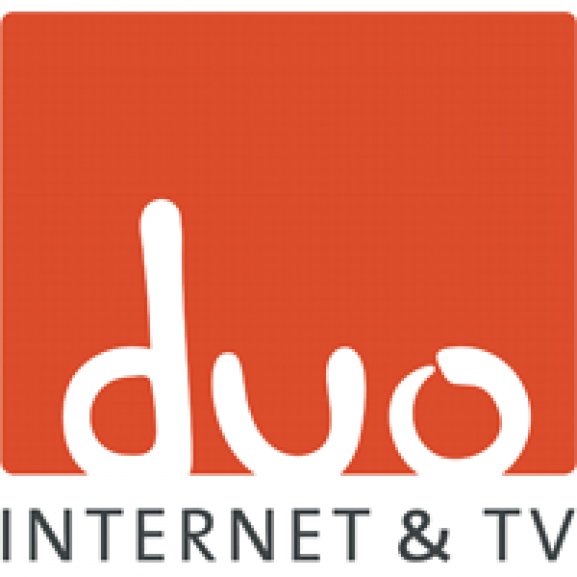 Ipko Net - DUO Logo wallpapers HD
